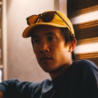 Derek Wun