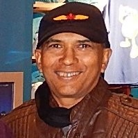 Don So'Brien