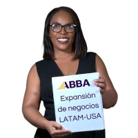 Yessica Solis Cabezas