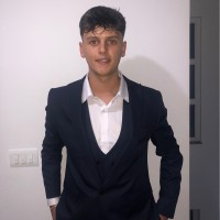 Meriton Buliq