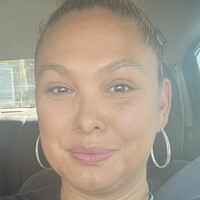Sandra Rose Martinez