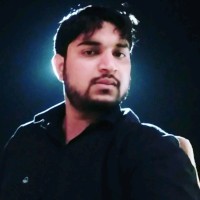 Rahul Sharma