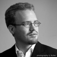 Henk Seubers