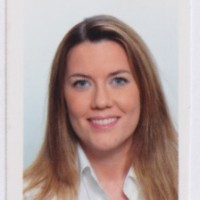 Flavia Lacedra