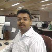Pradeep Kumar