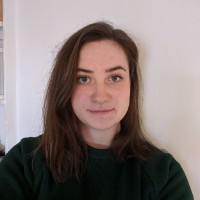 Fern Sleeman