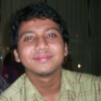Muhammad Hyzel