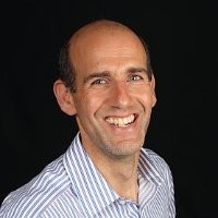 Ben Godwin