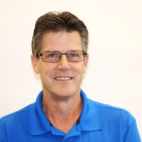 Scott Winbigler