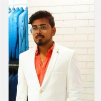 Sai Kiran