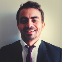 Bastien Taieb