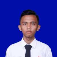 M Nasikhu Muladi