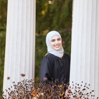 Layane Alhabian
