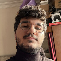Ahmet Anıl Aksoy