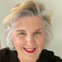 Patricia Belmont