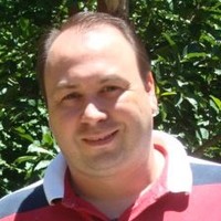 Felipe Kupske