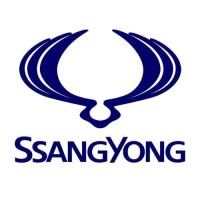 SsangYong Cambodia