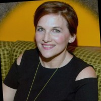 Rosemarie S Isaily