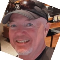 Dennis Fallon