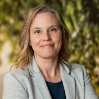 Beth Duncan