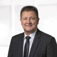 Carsten Ole Hansen
