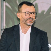 Vicent Noverjes Claver