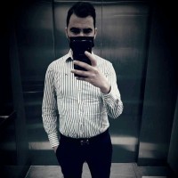 aymen achouri