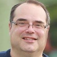 Robert Winans