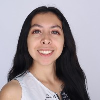 Miranda Cano Rosales