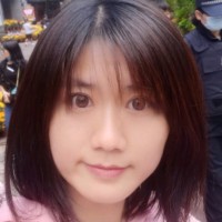 Ting Zhu