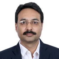 Manish Singh