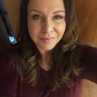 Elizabeth Simpson