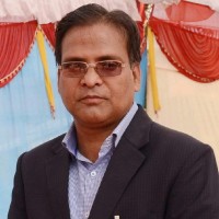 ajai shukla
