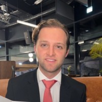 Fabian Veldwijk