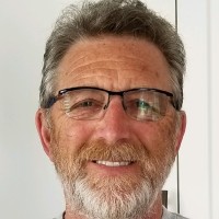 Larry Heisler