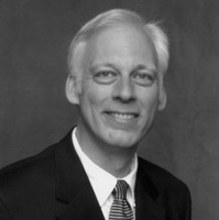 Gregory Crowell