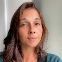 Mélanie Doinel