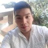 Edison Ramirez