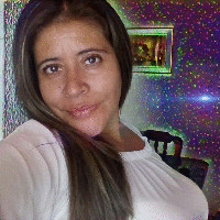 Yaibet Rodríguez López