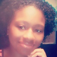 Shakirah Merritt