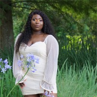 Alexis Flowers