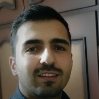 Omid Saedi