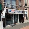GSM Services