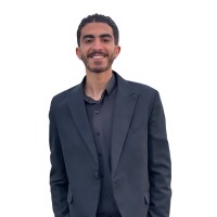 Kareem Essam