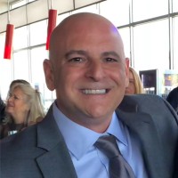 Alan Kochman