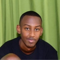 Wesley Denzel Manzi