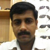 Sejo Thaliyaparambil