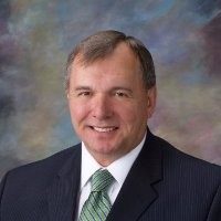 Ron Falde