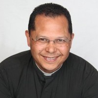 Terry Lester