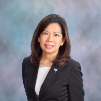 Kim Fong Tan